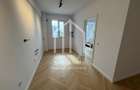 Ap. 2  camere - 50 mp + balcon la CHEIE - Selimbar - Triajului