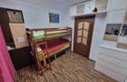 Apartament 4 camere zona Tomis Nord (City Park) - 4