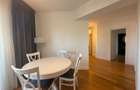 Apartament luminos cu terase si garaj subteran - 5