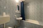 Apartament 2 camere | 50 mp utili | Decomandat | Zona Tolstoi – Alba Iulia - 6