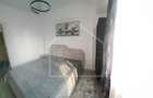 PRIMA INCHIRIERE | Apartament 3 camere | Parcare Inclusa | Bucurestii Noi - 4