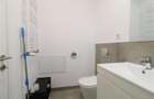 Apartament 2 camere SILK DISTRICT - 18
