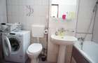 Dristor Metrou 5 minute Garsoniera Moderna Bloc Reabilitat - 9