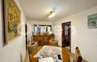Apartament 3 camere de vânzare | zona Săsar | parter | curte privată | - 2