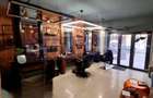 DE VANZARE SPATIU COMERCIAL P+1 – VIZIBILITATE MAXIMA, ZONA CENTRALA - 3
