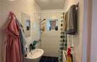 Casa cu 6 camere 2 bai si 1030 mp teren in Viile Sibiului - 9