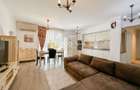 Inchiriere Apartament 3 Camere Erou Iancu Nicolae Pipera