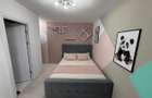 Apartament 3 camere dec Faleza Nord - 5