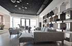 Comercial Premium | Showroom | Ultracentral | Corneliu Coposu - 7