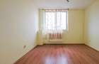 Apartament 3 camere, Drumul Taberei 81 - 9