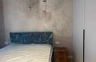 Apartament Nou 2 camere Prima Inchiriere Parcare Mobilat Utilat Lux - 6