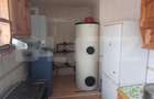 Vila de vanzare, 310 mp, teren 698 mp, zona Burdujeni - 16