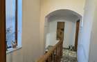 Casa Boiereasca -  Zona Ultracentrala - 13