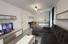 Apartament doua camere Pietonal Coresi Avantgarden ( Kasper ) - 4