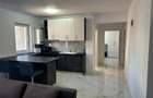 AP.2 CAMERE- MIRAL RESIDENCE, CENTRALA, PARCARE INCLUSA, MODERN - 4