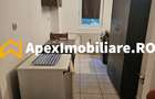Garsoniera de inchiriat Calea Calarasilor București | ApexImobiliare.ro - 5