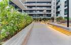 NEW/HERASTRAU/UNDERGROUND PARKING - 2