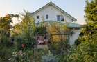 EXCLUSIV | CASĂ INDIVIDUALĂ – 238 MP UTILI | TEREN 3.800 MP | CONSTRUCȚIE 2015