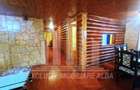 Casa de vanzare | 130 mp | 312 mp teren | Barabant - 6