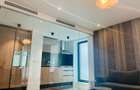3 Camere - One Charles de Gaulle - 8