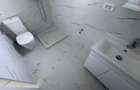 Apartamente GATA Otopeni central 2 camere, PARCARE SUBTERANA - 4