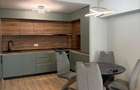 Apartament nou 2 camere mobilat | Parcare subterana | Drumul Taberei - Hercesa - 12