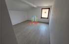 Inchieriere casa Bragadiru Str Pacii 7 - 17
