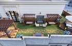 Luxury Penthouse 2 Bedrooms Herastrau - Soseaua Nordului - 1