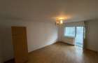 DE VANZARE-APARTAMET 3 CAMERE-DACIA - 1