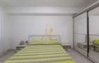 Apartament 3 camere decomandat | Bloc 2020 | Parcare subterană | 72,75 - 24