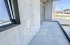Apartament cu 2 camere, etaj 2, Giroc - 6