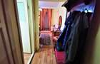 Apartament 2 camere, Centru - 4