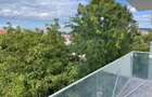 Apartament de 4 camere in clădire noua cu arhitectura modernă si vedere libera - 1