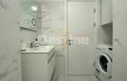 Garsoniera lux cu balcon si loc de parcare inclus,  cu bariera, Coresi - 10