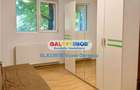 Apartament 3 camere, mobilat, renovat, Iancului, Metrou - 5