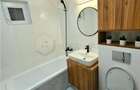 CIRCUMVALATIUNII - RENOVAT - 3 camere - centrala proprie - clima - LIFT - BOXA - 6