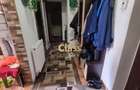 Apartament 2 camere | Decomandat | 47 mpu | Zona Regal Baciu - 5