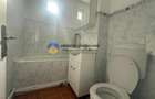 Apartament 2 camere Renovat 2025-Darmanesti - 12