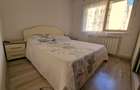 Dionisie Cel.Mic - 2 Camere mobilat-utilat, centrala gaze,  termen lung - 6