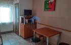 Apartament 3 camere, Zorilor - 7