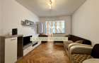 Inchiriere 3 camere, zona Vest, in Ploiesti - 1