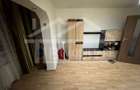 Apartament cu 3 camere, 54mp, Zona Dambu Pietros - 2
