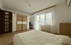 3 Cam Decomandat | Pozitie Excelenta | Complex Studentesc | COMISION 0 - 7