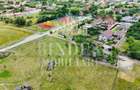 Casă individuală 200 mp utili | Teren 700 mp | 2 terase | Cerneteaz - 17