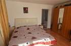 2 CASE 324 MP UTILI | TEREN 800 MP | BELIS - 12