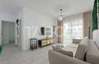 Apartament cu 2 camere de vanzare in cartierul Buna Ziua - 2