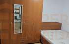 Apartament 3 camere în zona Casa de Cultură, renovat, mobilat, termen lung - 6