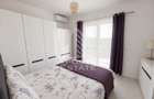 Duplex de vanzare, 4 dormitoare si 3 bai, Dumbravita - 8