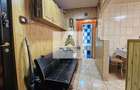 Apartament 2 Camere decomandat/ An 1984/Dristor – Râmnicu Vâlcea - 3