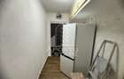 Apartament cu 2 camere, zona Girocului, 42 mp, Centrala proprie - 5